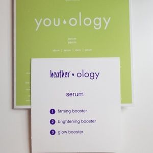 Younique Youology Serum